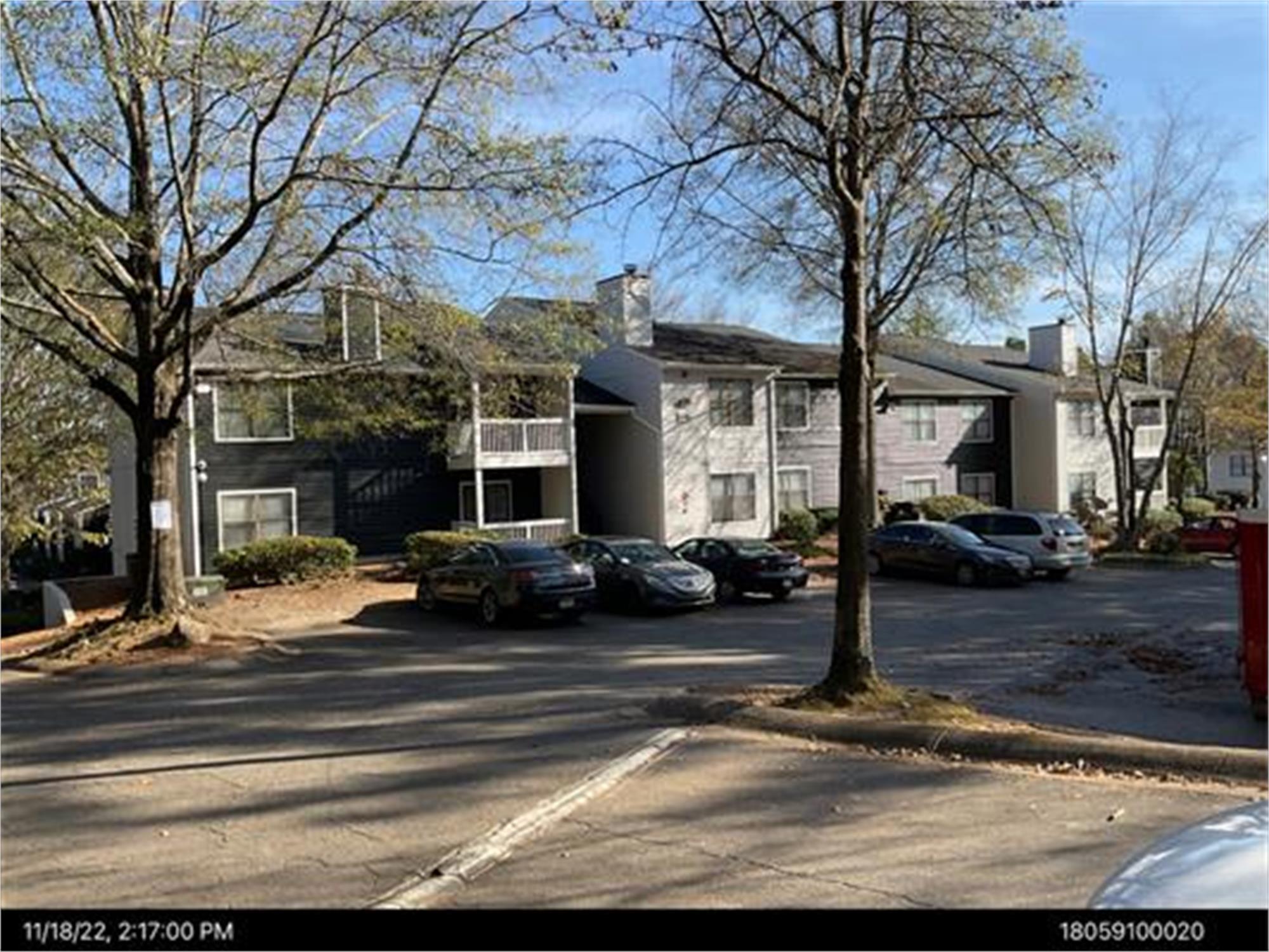575 Riverside Pkwy, Austell, GA 30168-7201