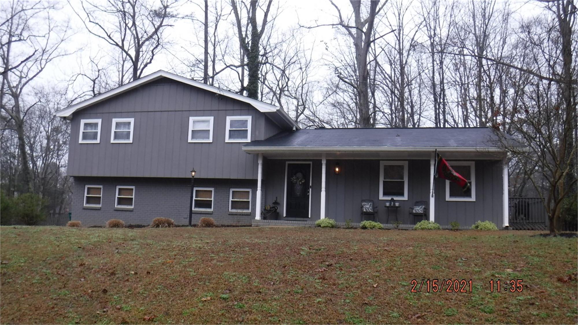 4246 Antler Trl Se, Smyrna, GA 30082-3902