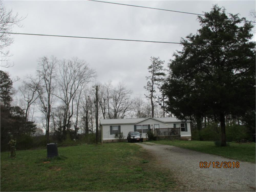 2200 Ridgeside Dr, Villa Rica, GA 30180-4935