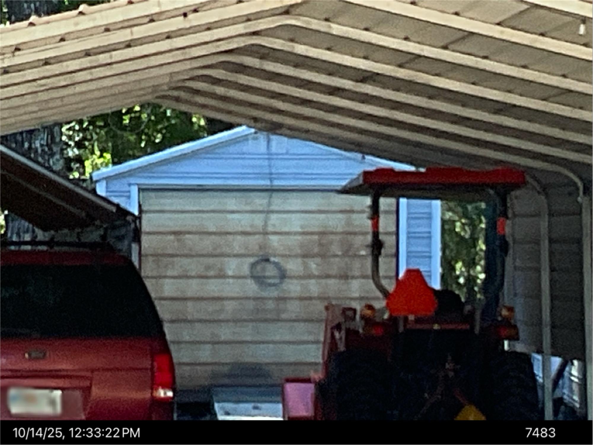 21 Hubbard Ln, Lexington, GA 30648-3124