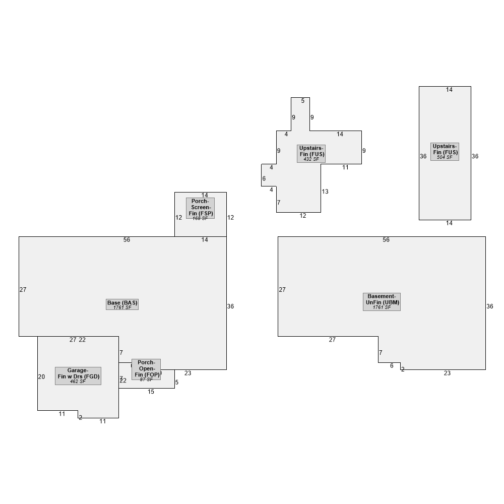 213 Montana Way, Canton, GA 30114-8478