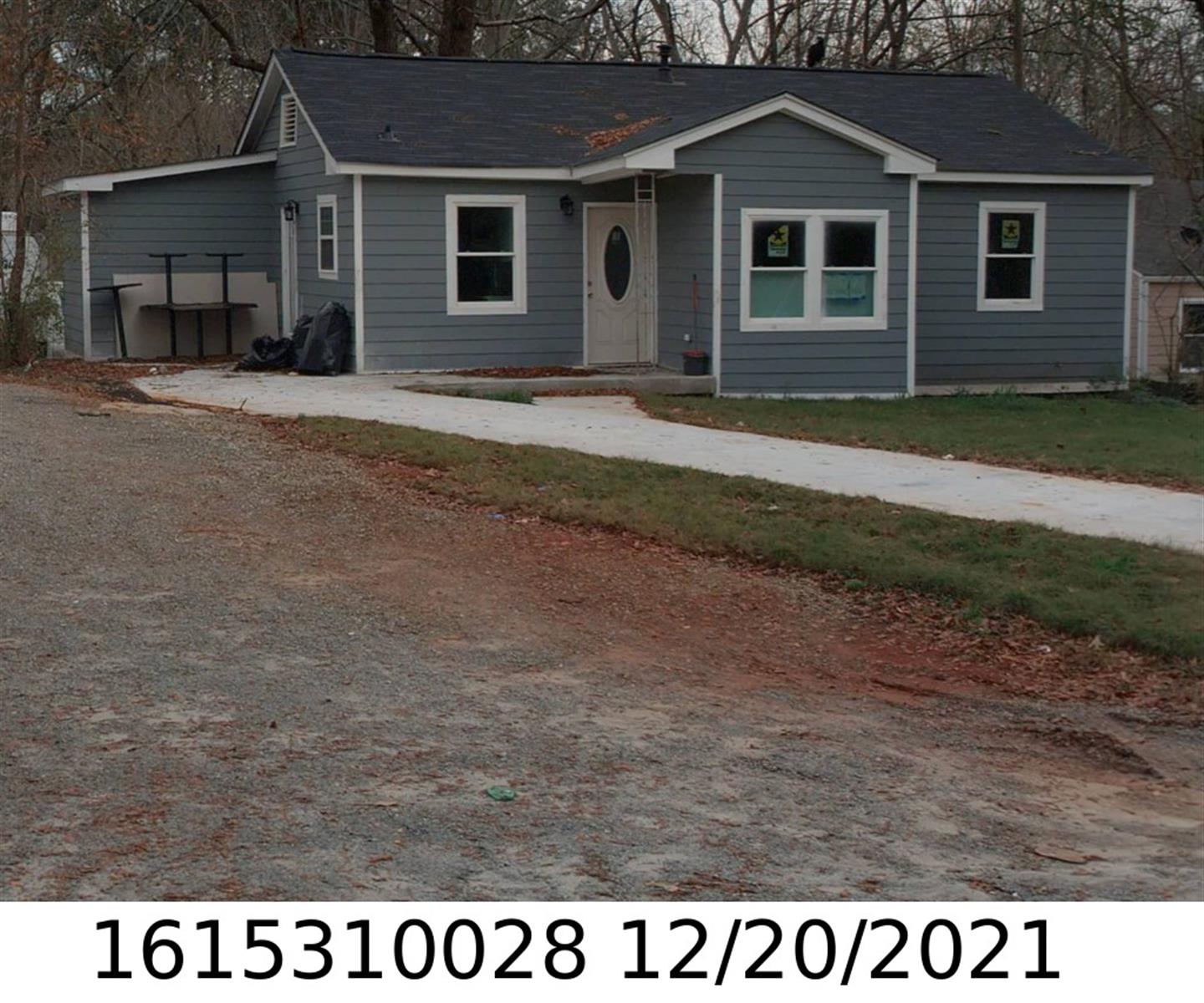 7210 Center St, Lithonia, GA 30058-4402