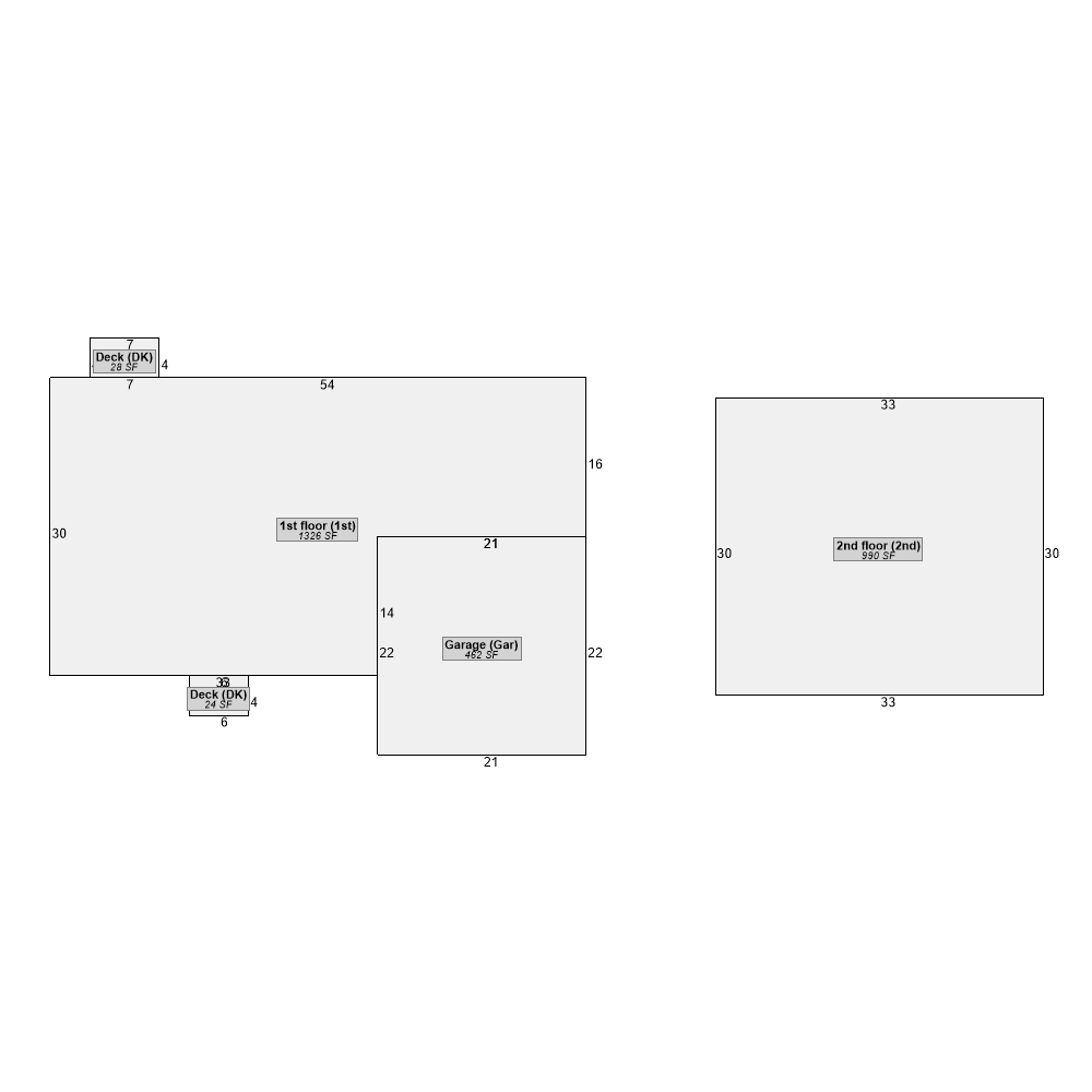 1807 Mcintosh Trail, Sharpsburg, GA 30277