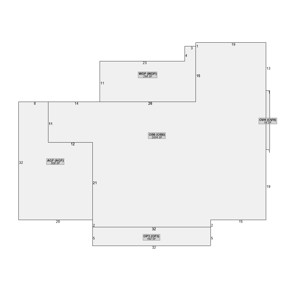 204 Wynnfield Way, Mcdonough, GA 30252-8548