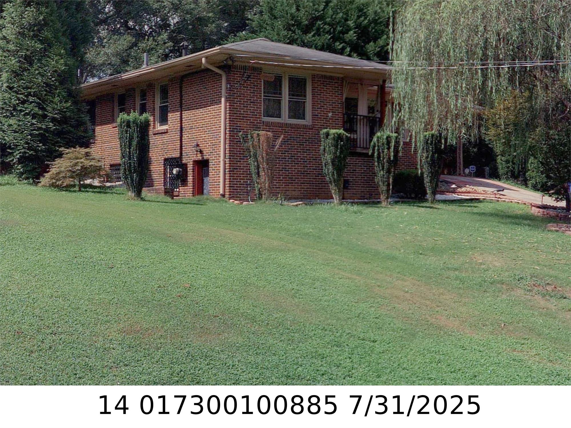 1958 Penelope St Nw, Atlanta, GA 30314-1912