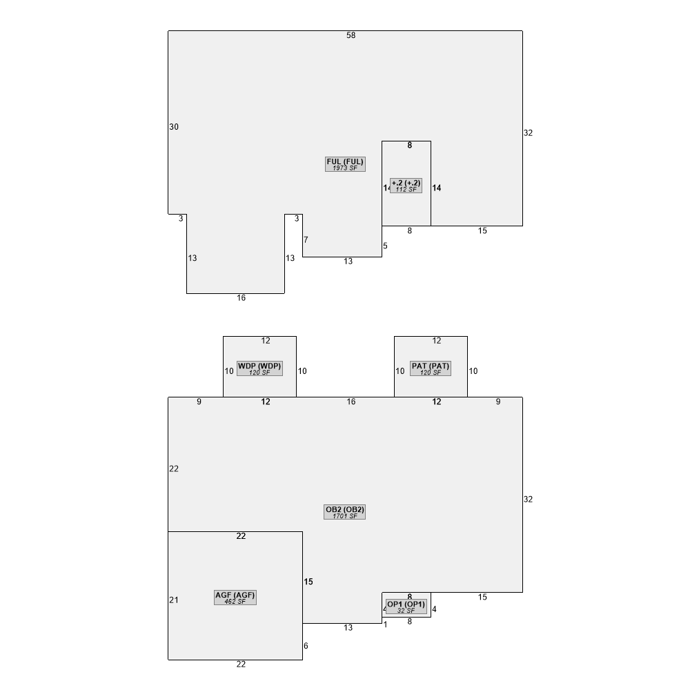 124 Glenmore Ln, Mcdonough, GA 30253-8743