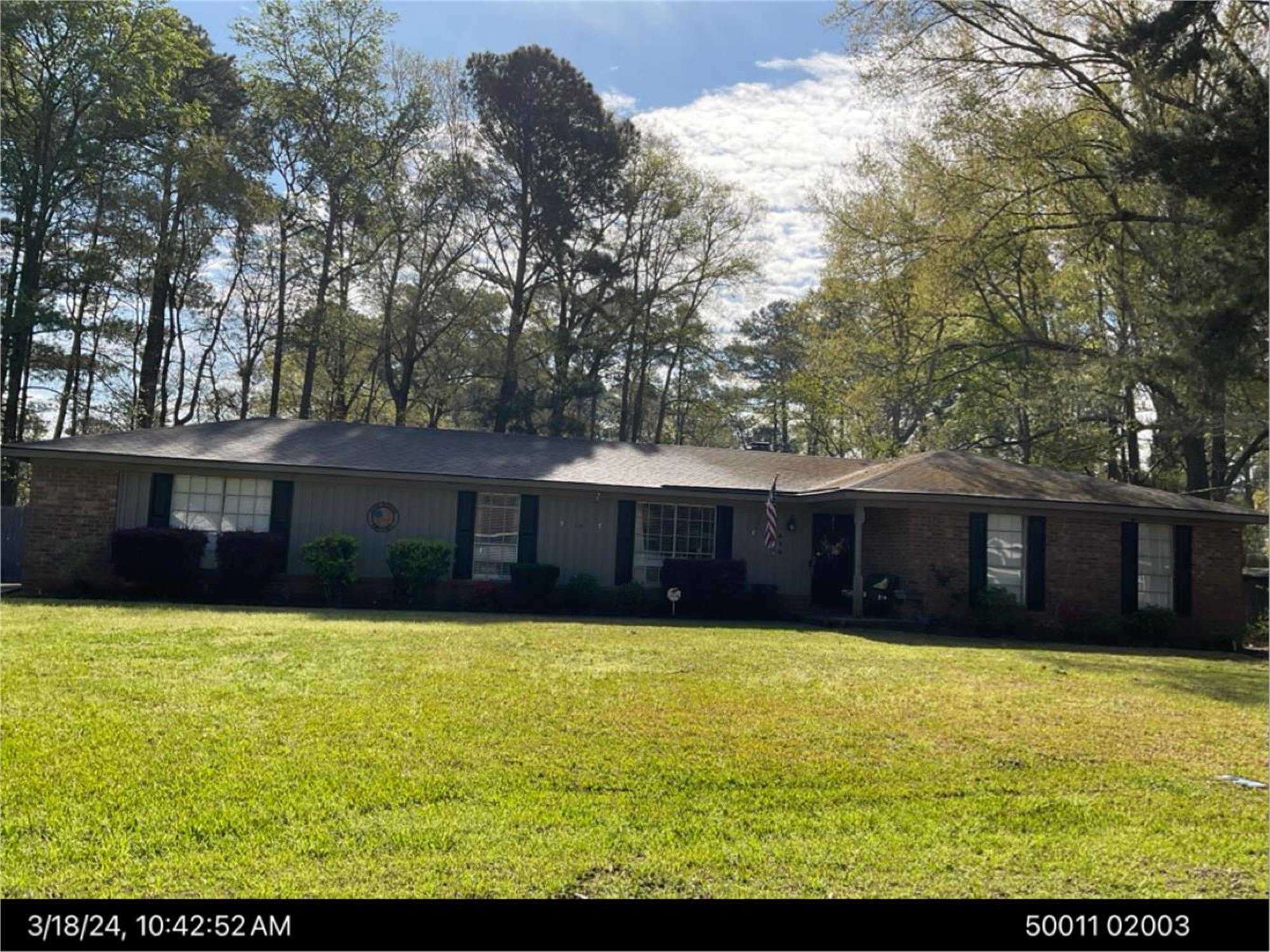 410 1st St, Pooler, GA 31322-2007