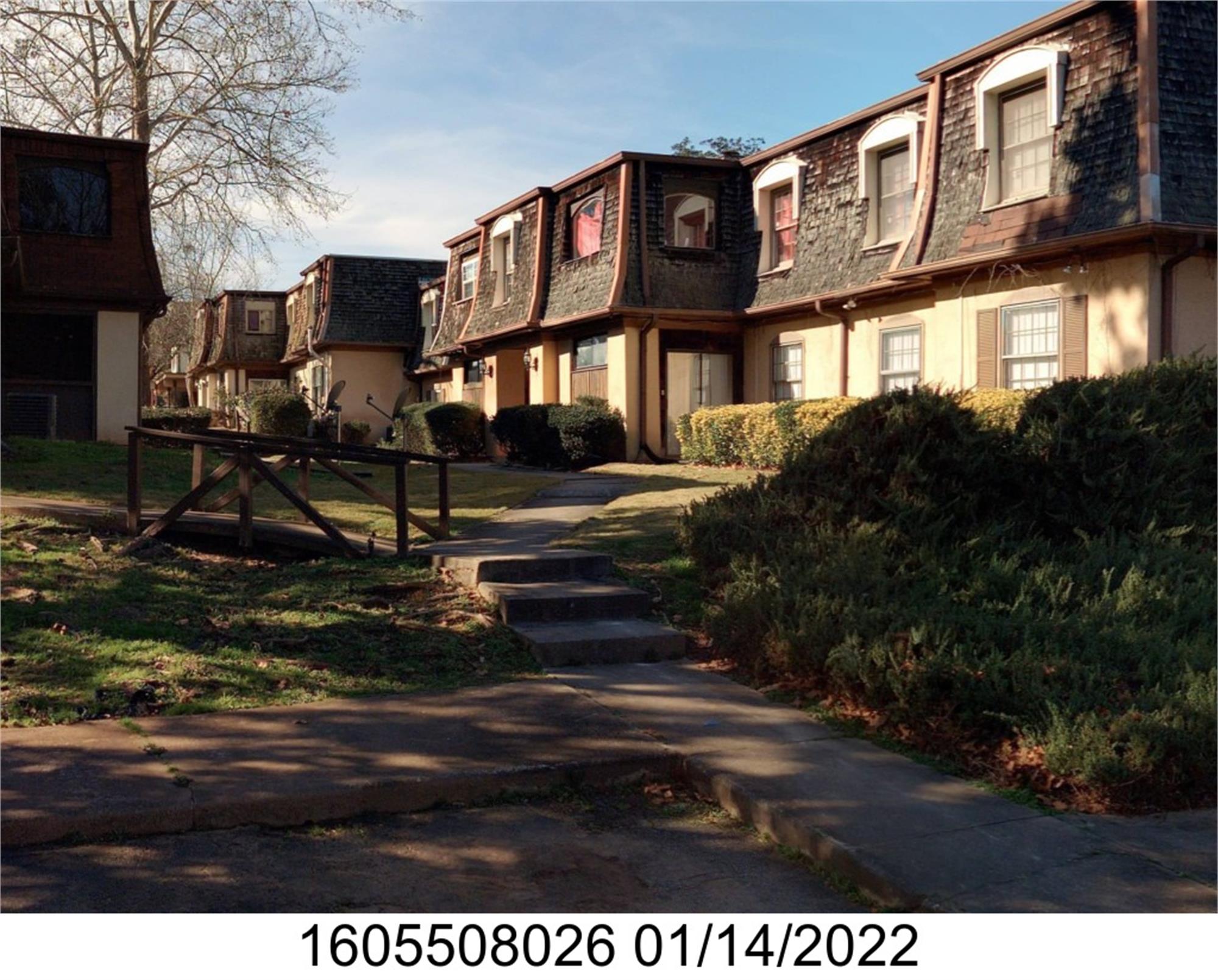 50 Le Parc Fontaine, Stonecrest, GA 30038-2108