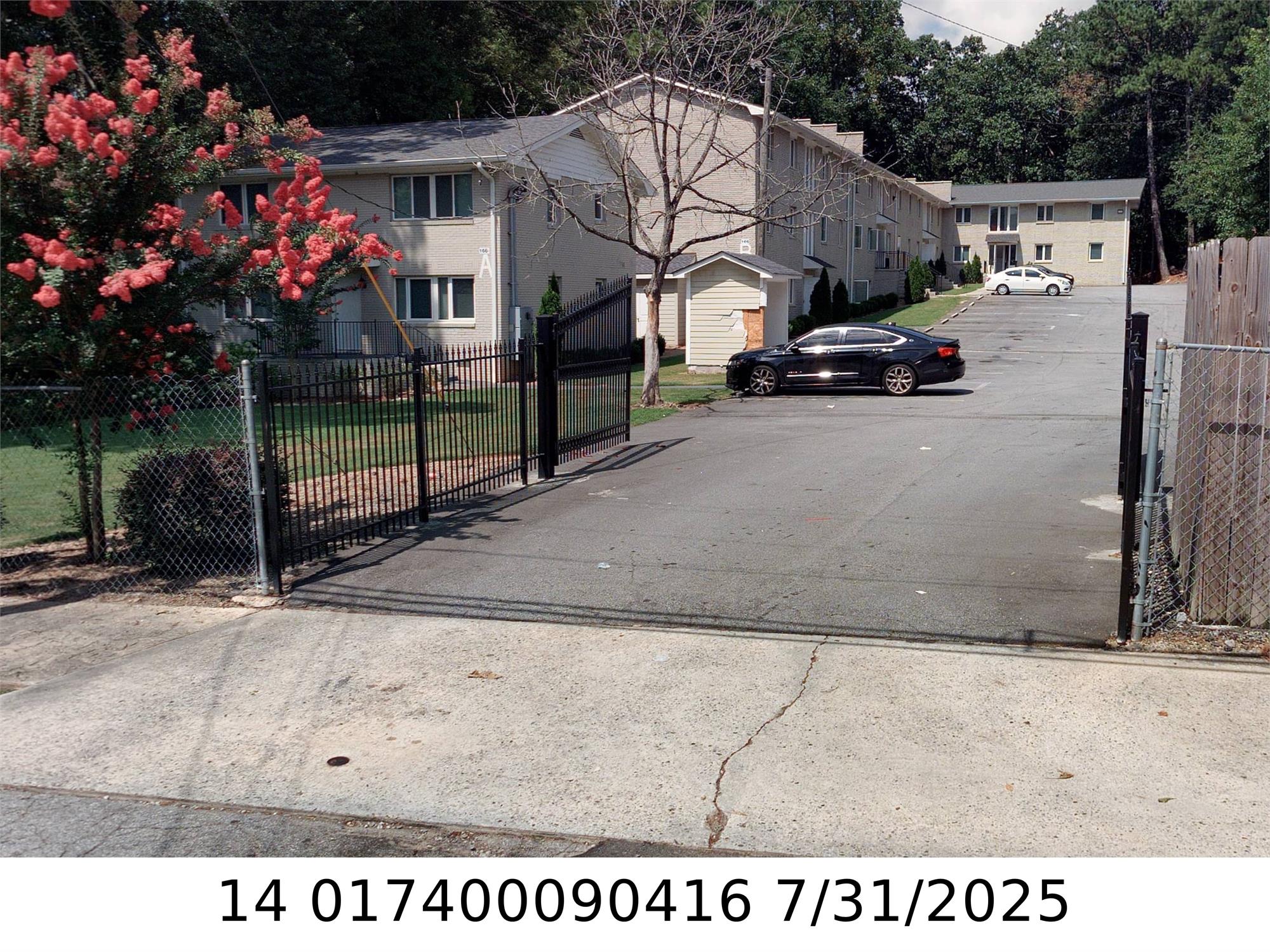 166 Anderson Ave Nw, Atlanta, GA 30314-1855