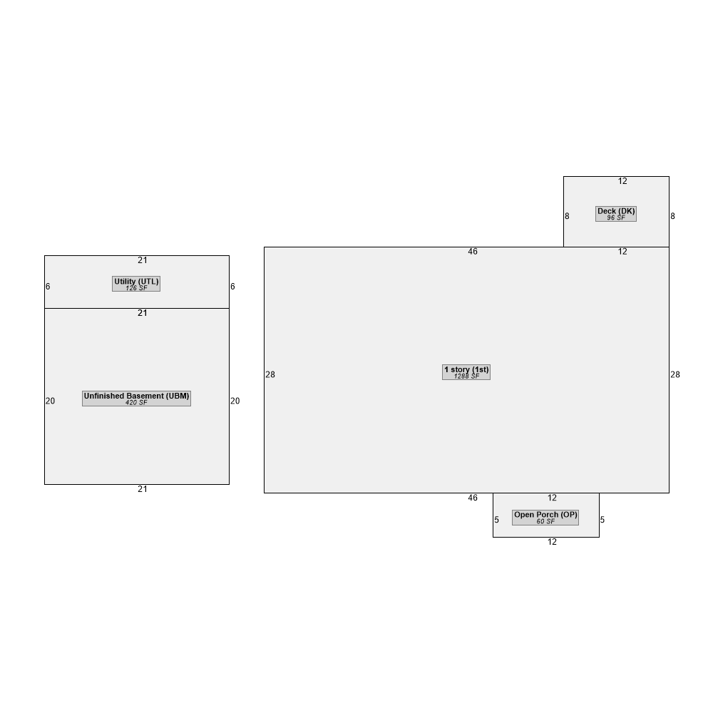 114 Lindsey Ct Ne, Calhoun, GA 30701-2076