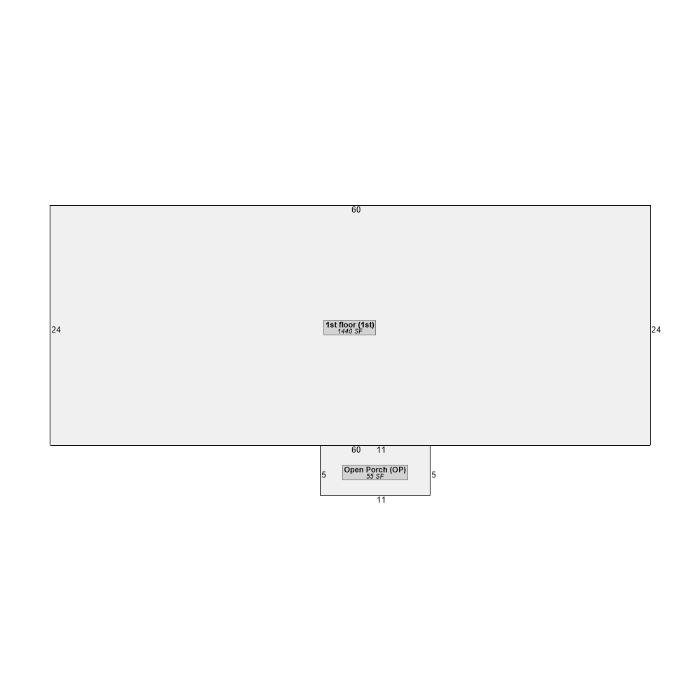26 Boone Dr, Newnan, GA 30263-2862