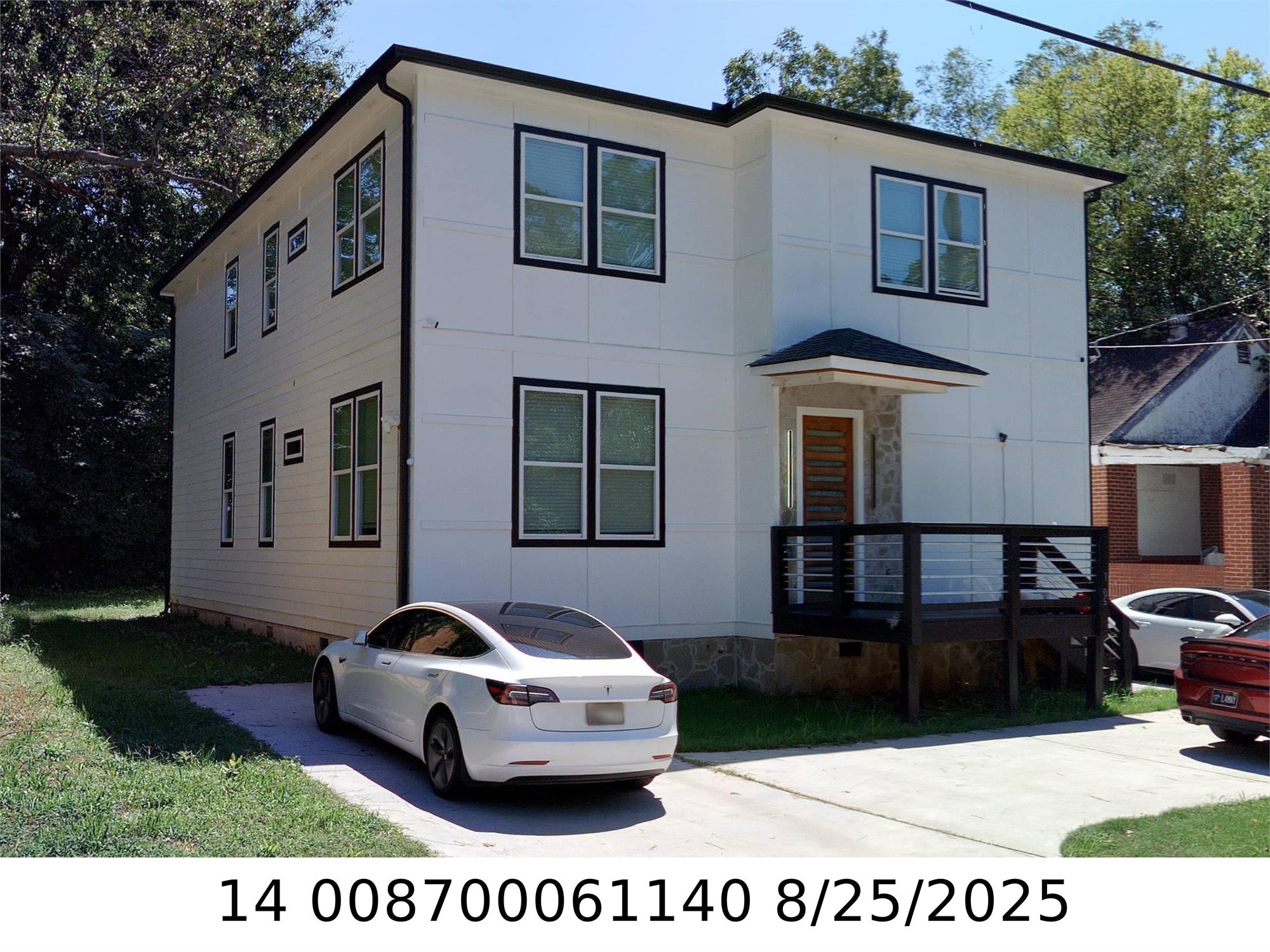 1054 Ira St Sw, Atlanta, GA 30310-3675