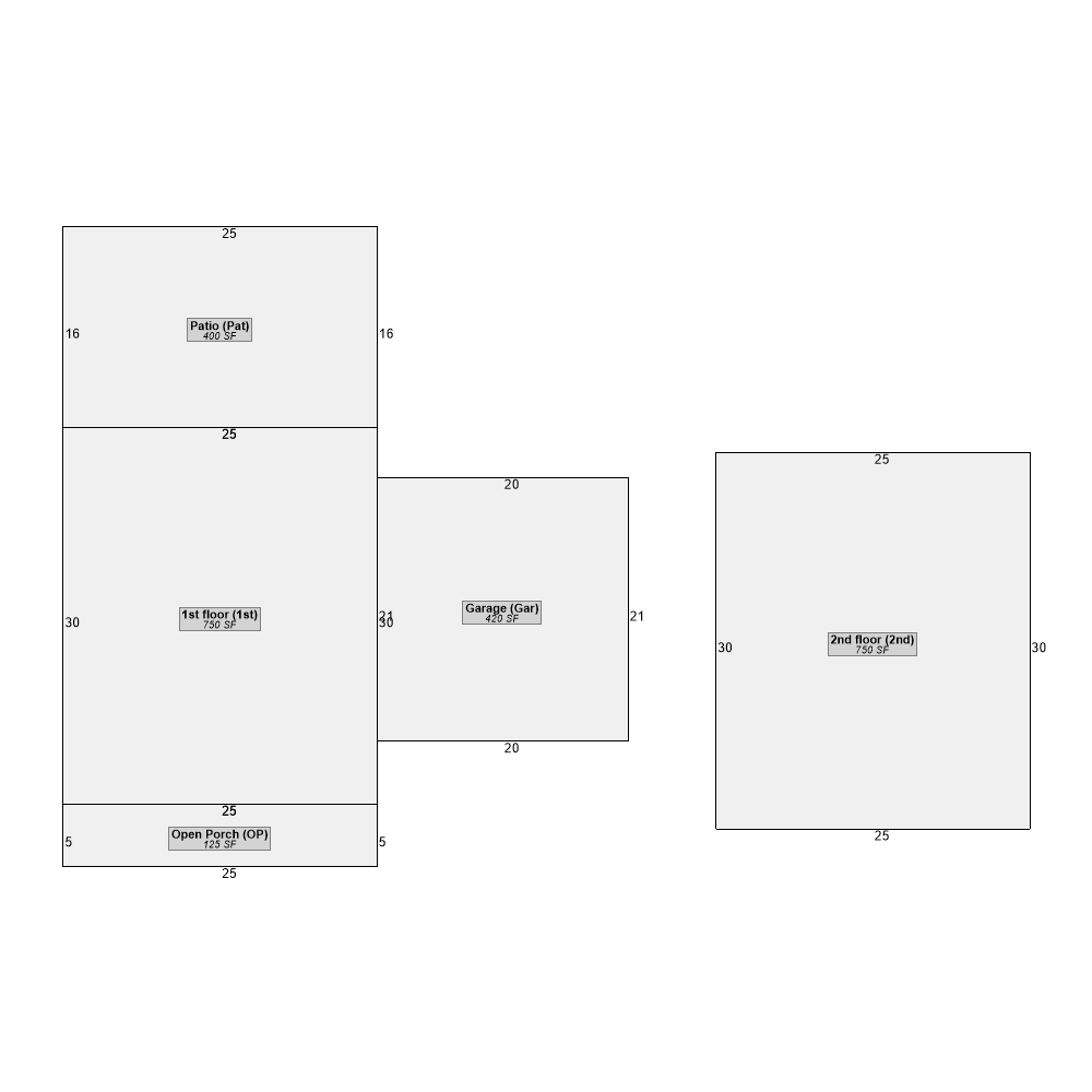 125 Joy Springs Ct, Senoia, GA 30276-3267