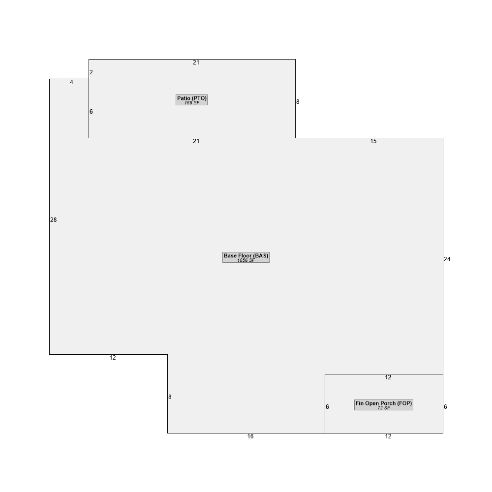 36 Ember Way, Cartersville, GA 30120-2072