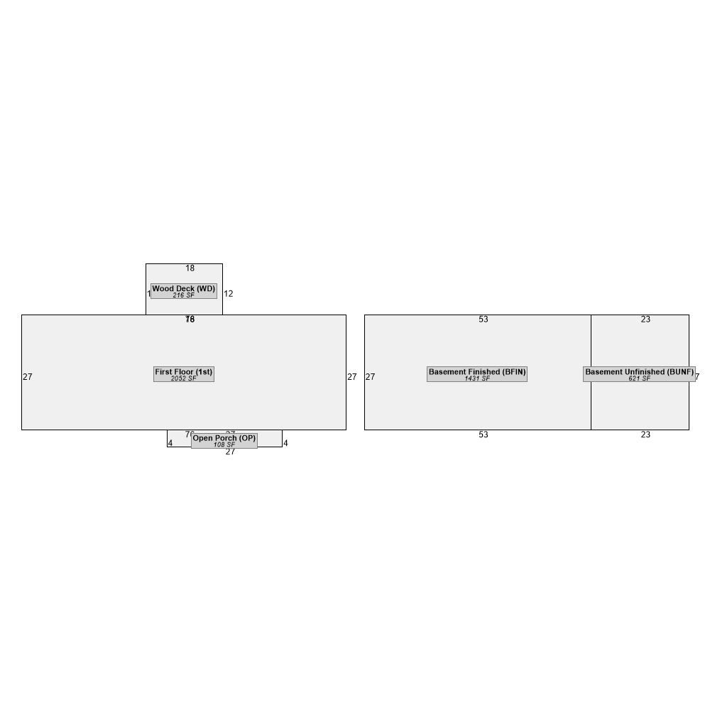 733 Crestridge Dr, Rossville, GA 30741-4315