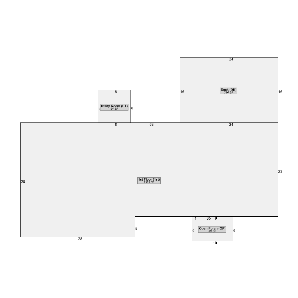 111 Thimble Mill Dr, Leesburg, GA 31763-4454