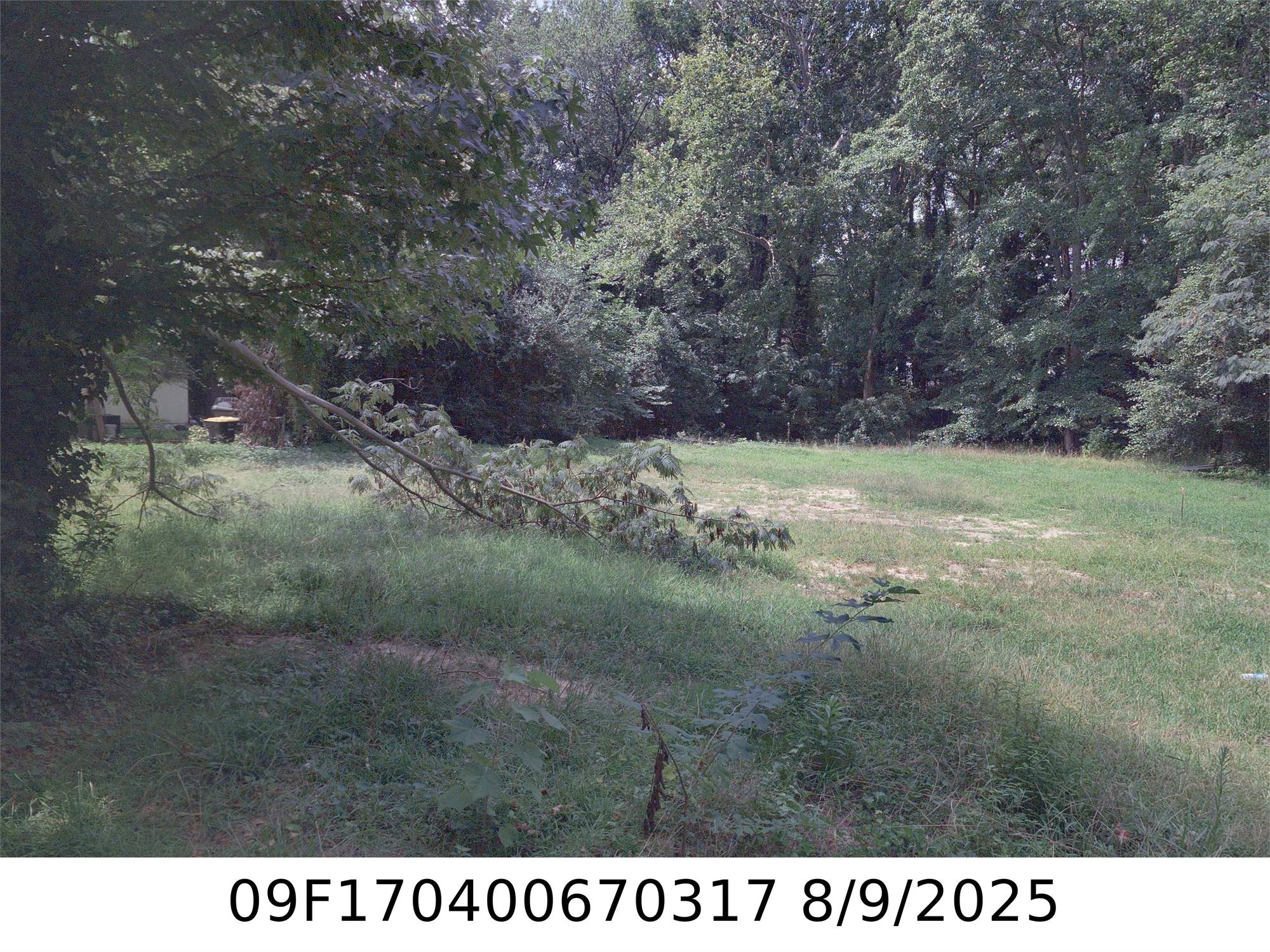 94 Vickery Dr, Fairburn, GA 30213-1144
