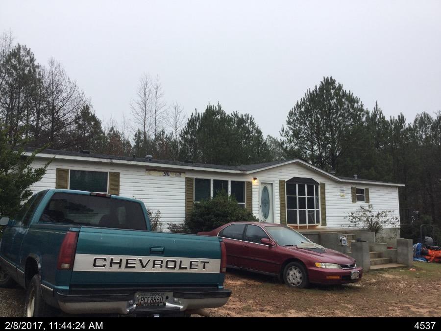34 Chapman Rd, Shiloh, GA 31826-4801