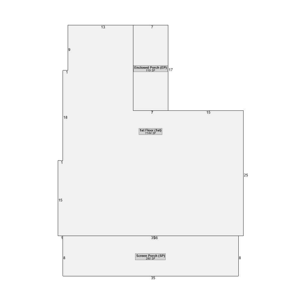 234 Brooks St, Cedartown, GA 30125-3802
