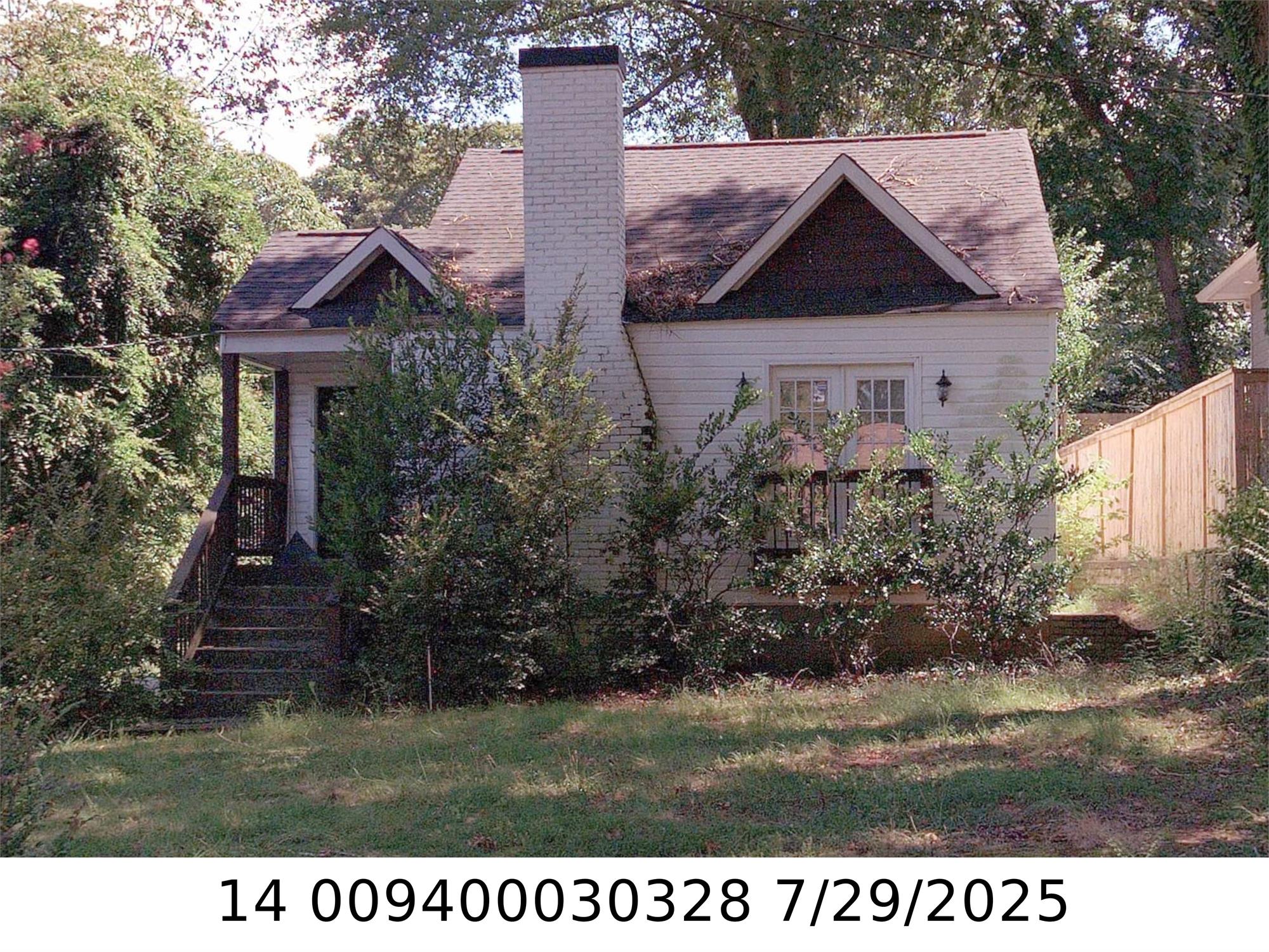 510 Walnut St, Atlanta, GA 30354-1155