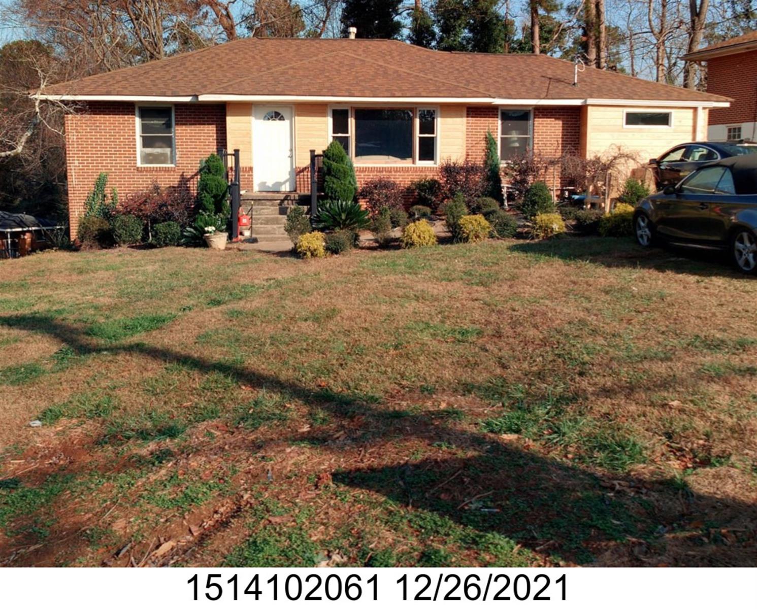 2096 Brannen Rd Se, Atlanta, GA 30316-3624
