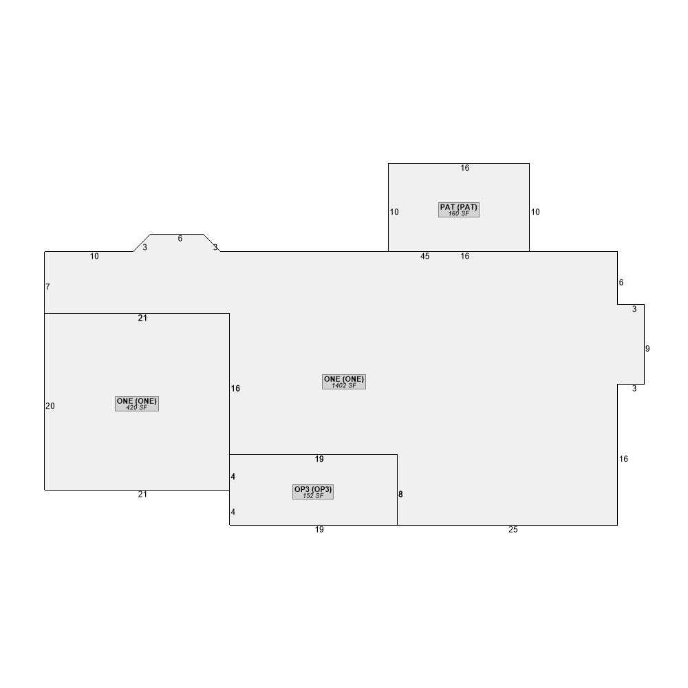 163 Summerfield Dr, Mcdonough, GA 30253-5308
