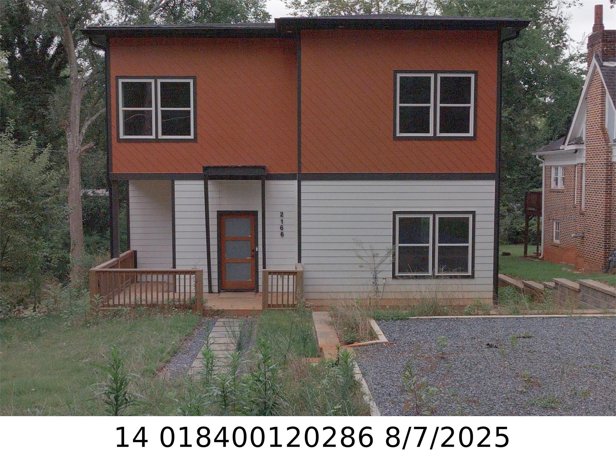 2166 Belvedere Ave Sw, Atlanta, GA 30311-3302