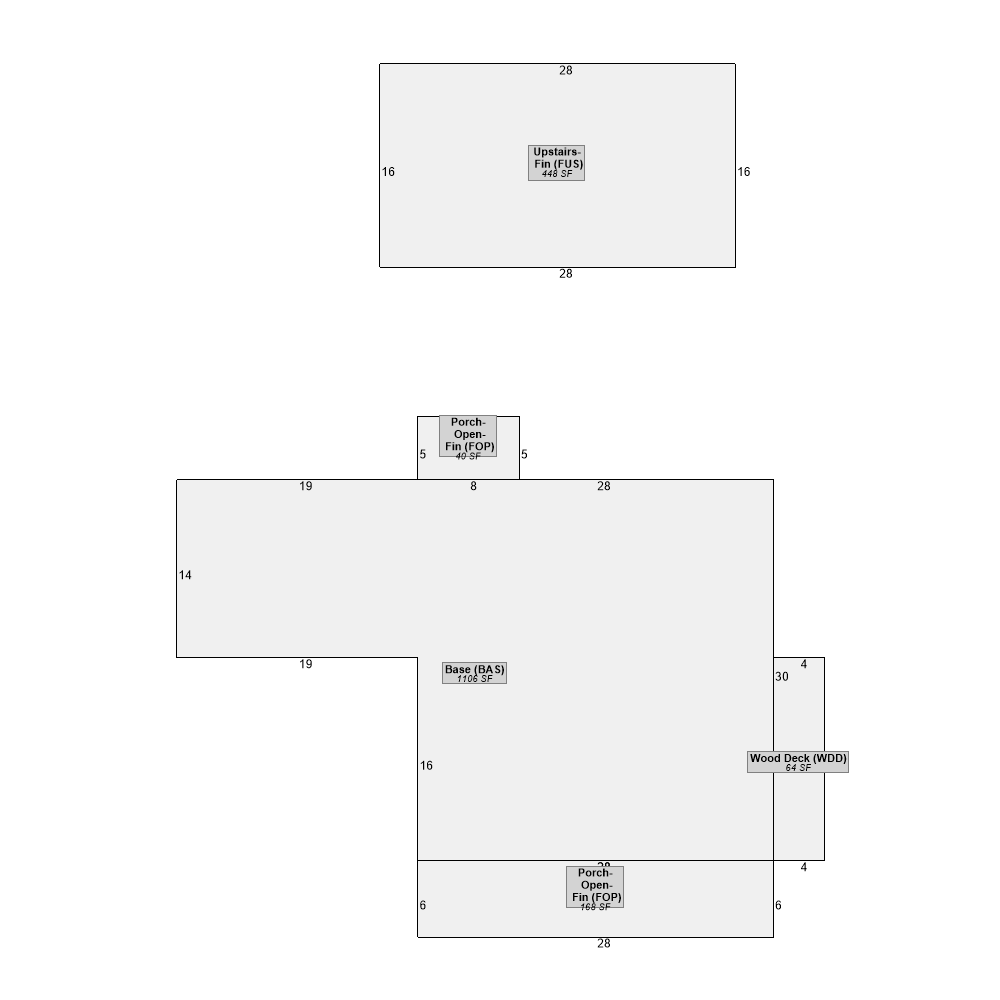 12687 Fincher Rd, Canton, GA 30114-4268