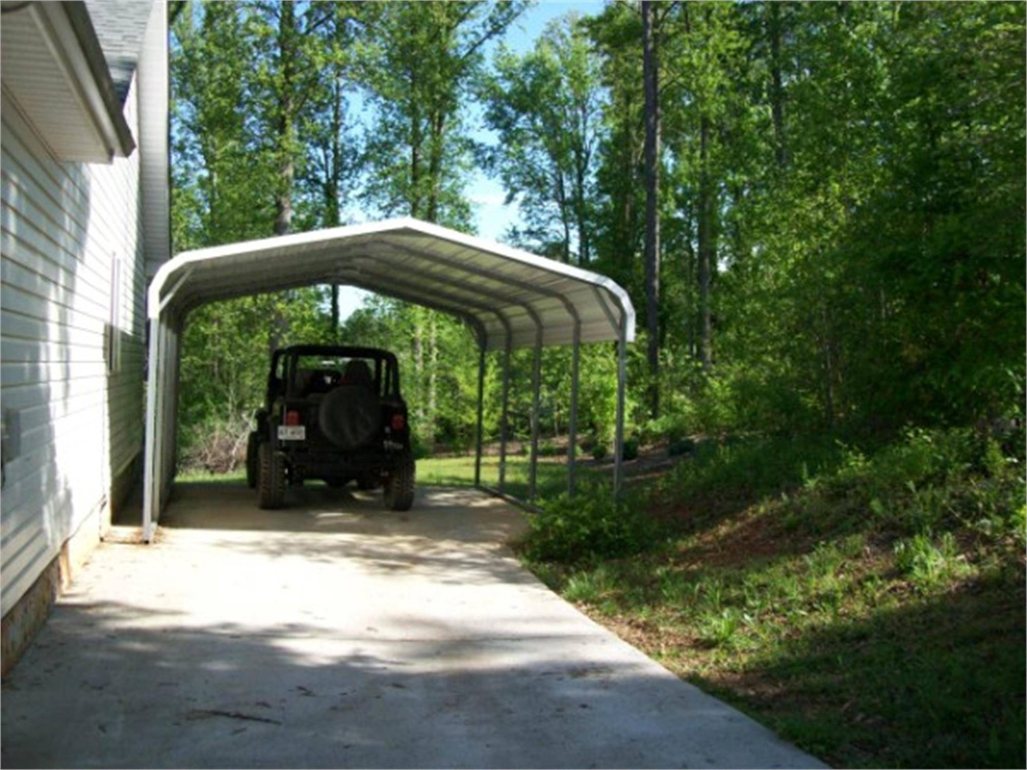 431 Mt Carmel Church Rd, Chatsworth, GA 30705-6227