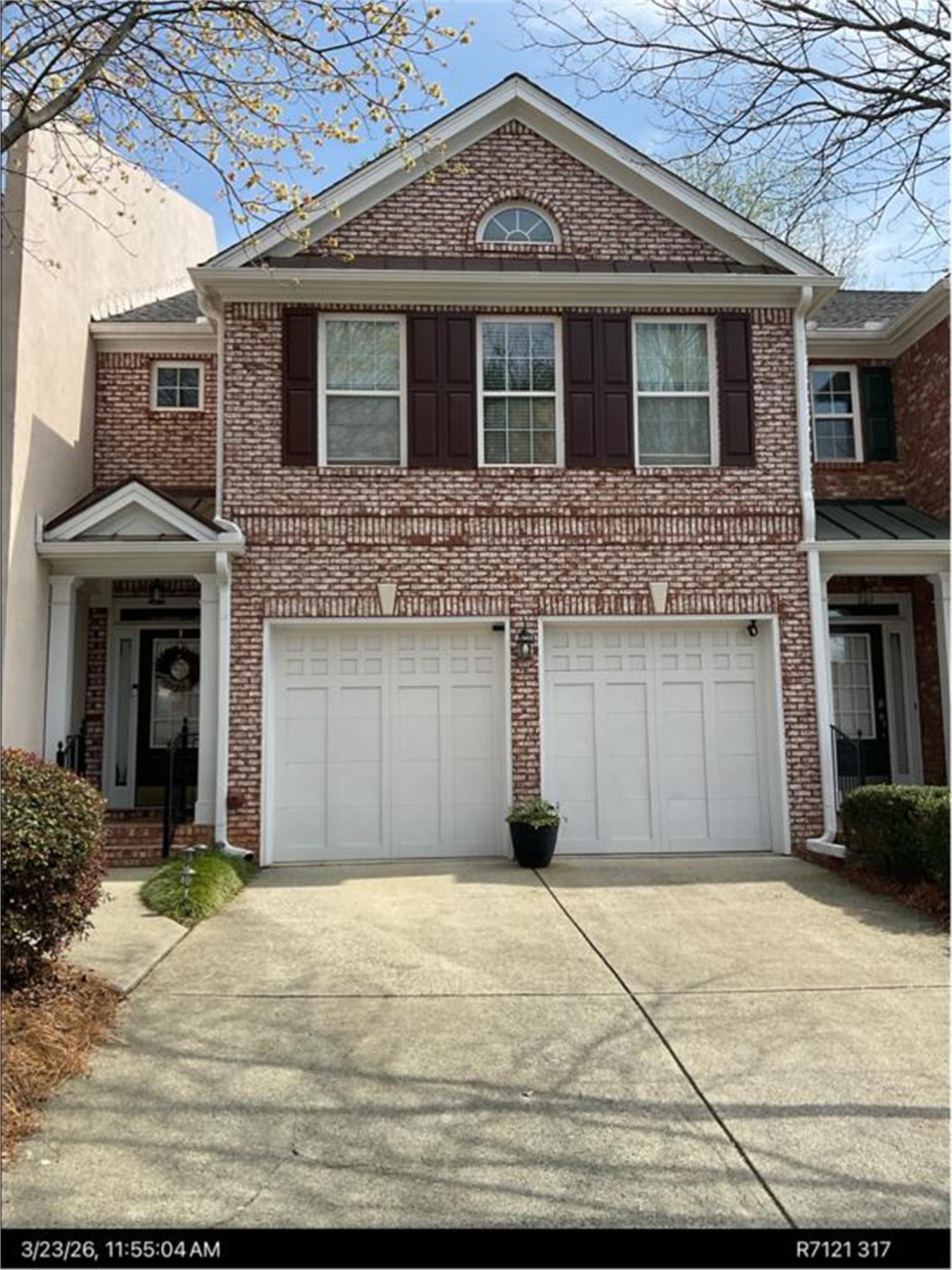 2524 Gadsen Walk Nw, Duluth, GA 30097-4349