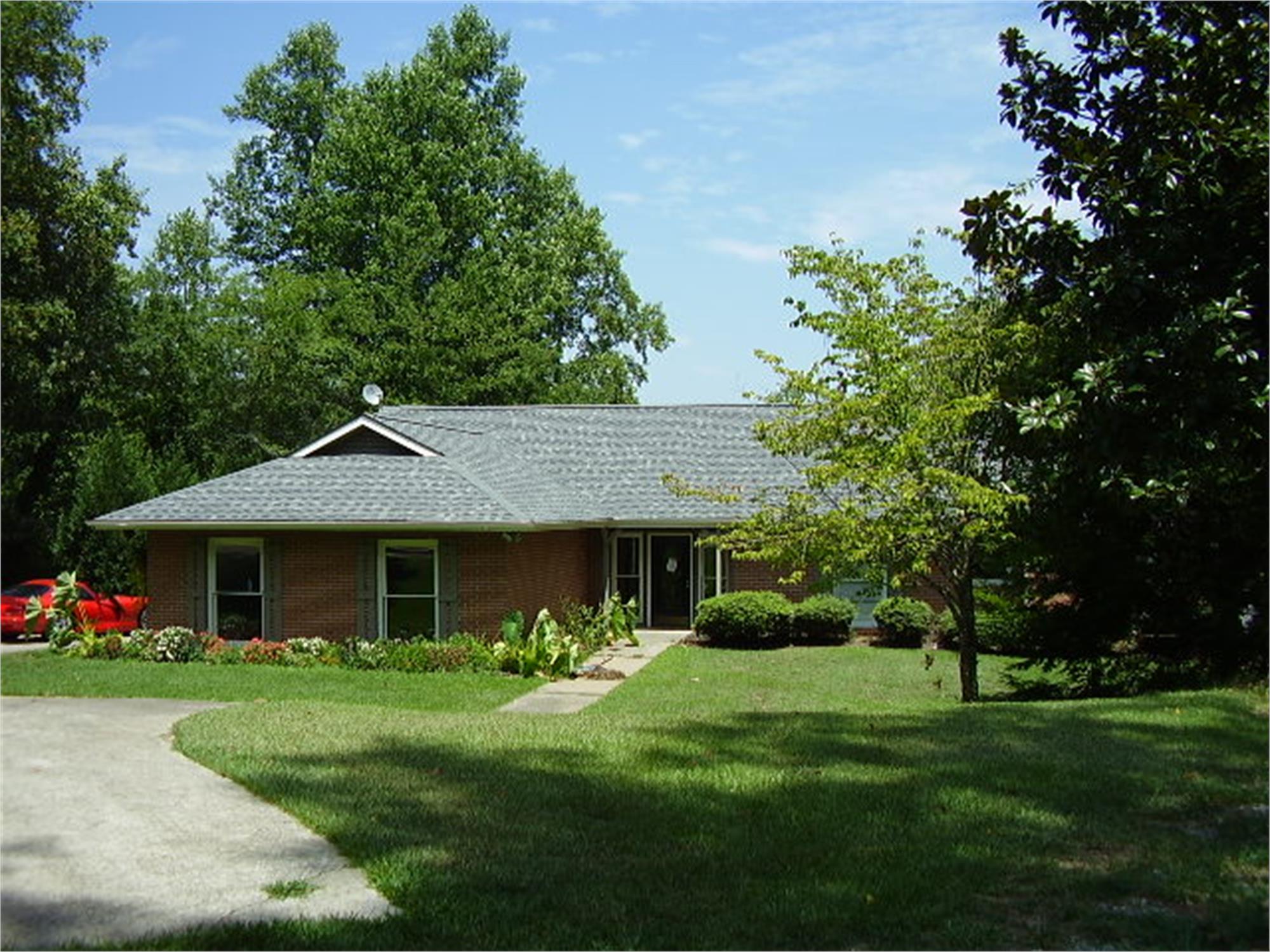 3950 Bridgeman Cir, Cumming, GA 30041-5472