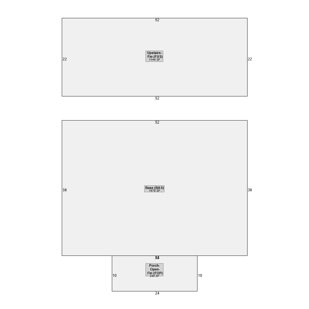 2029 Fletcher Dr, Ball Ground, GA 30107-3380