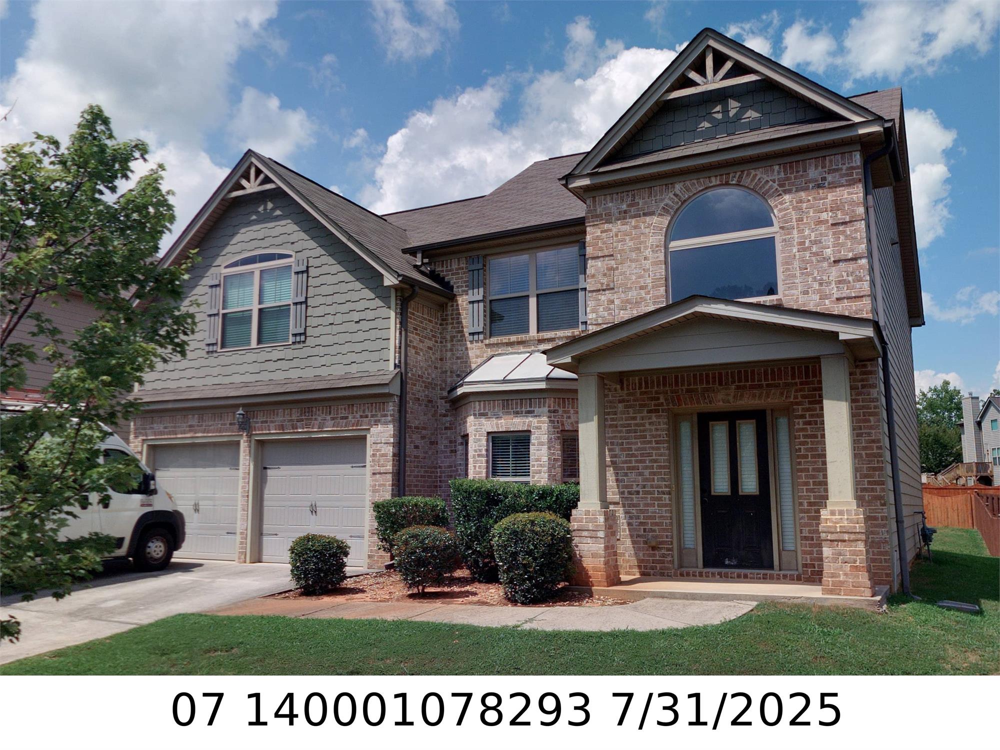 8051 Stillmist Dr, Fairburn, GA 30213-7421