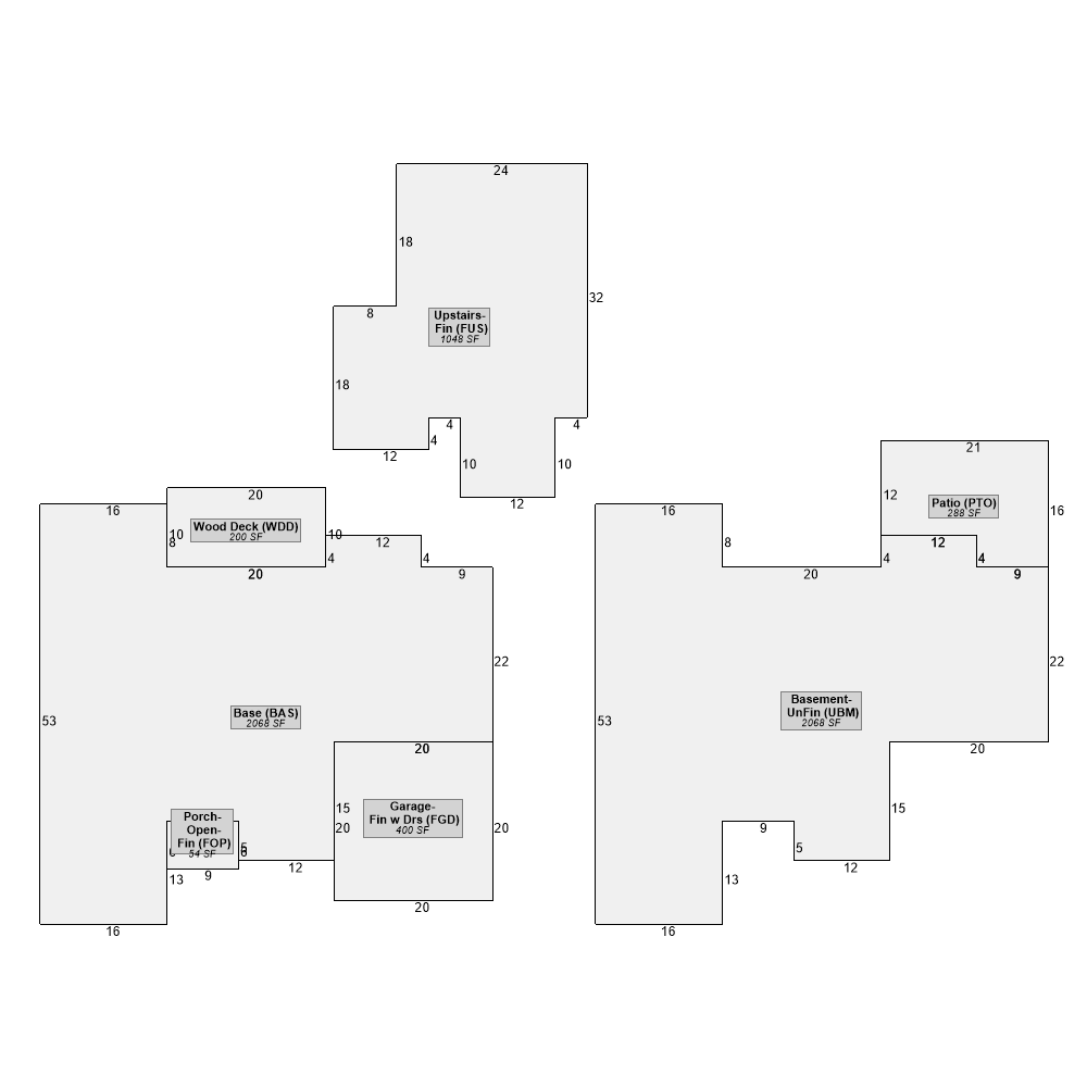 223 Sterling Brook Ln, Canton, GA 30114-8864