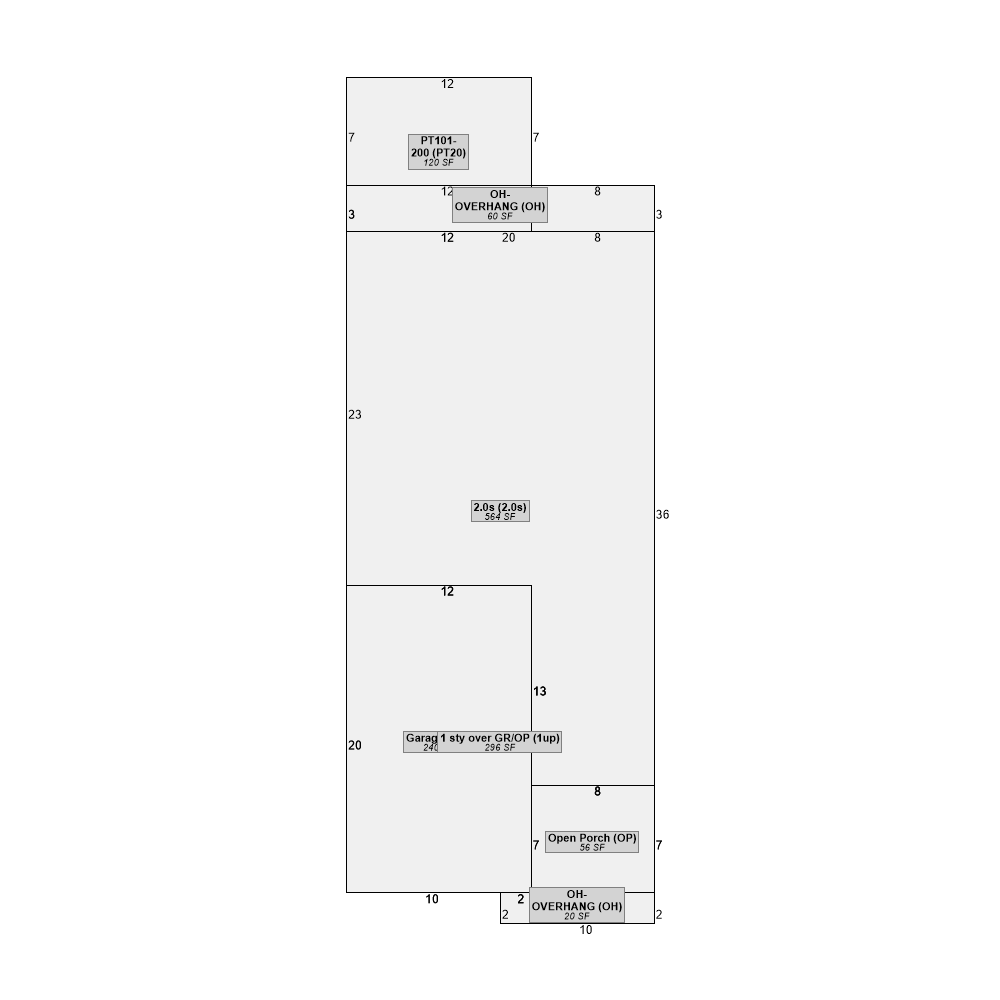 352 Turtle Creek Dr, Winder, GA 30680-8392