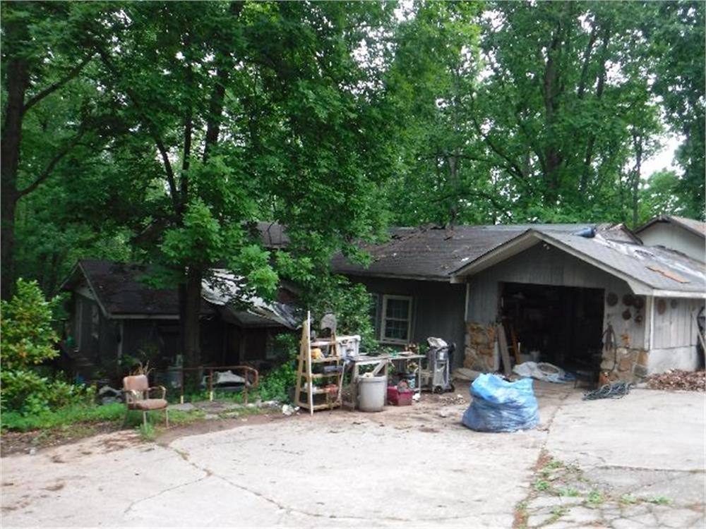 680 Reed Rd, Villa Rica, GA 30180-5118