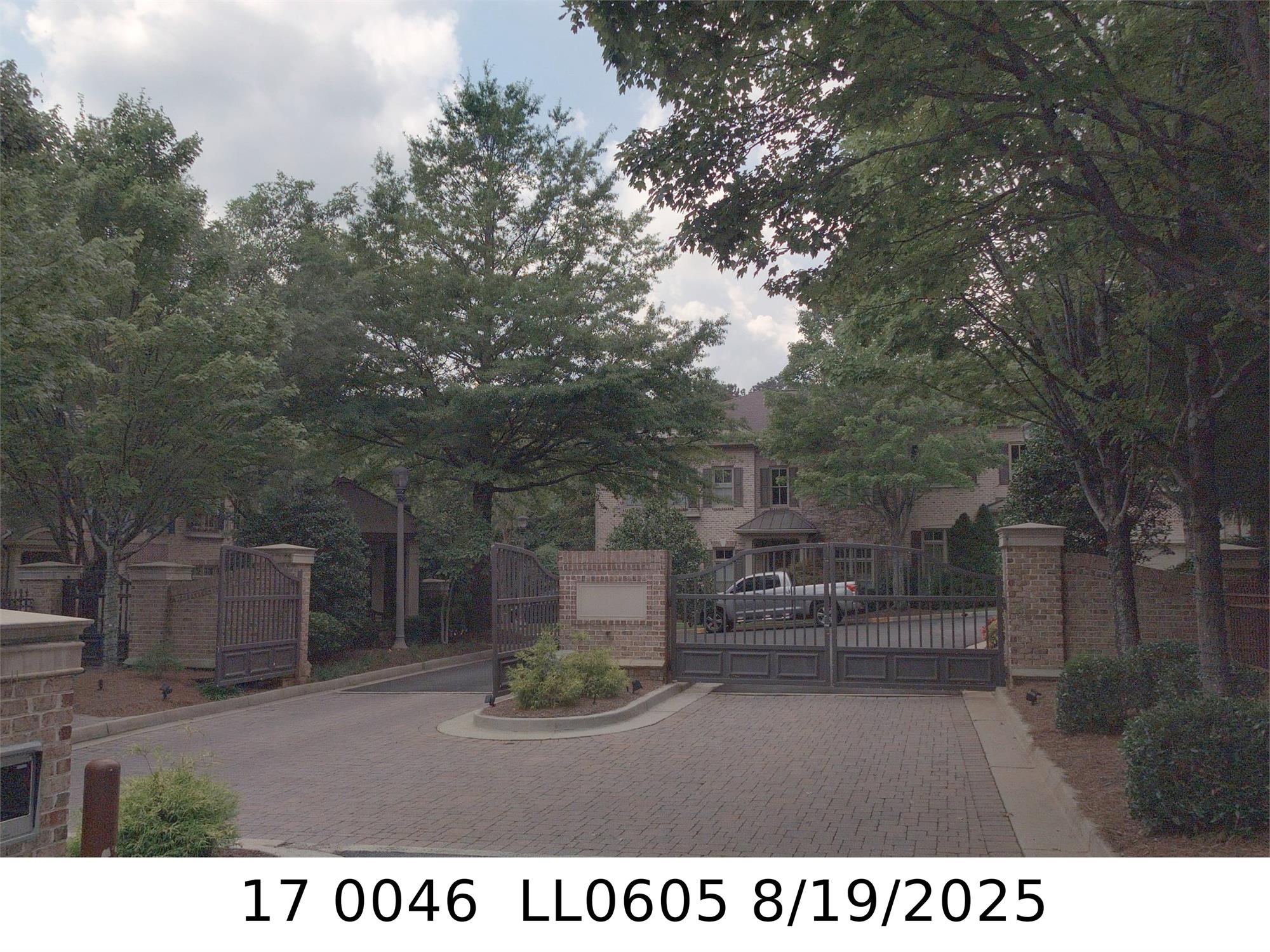 3044 Stone Gate Dr Ne, Atlanta, GA 30324-6029