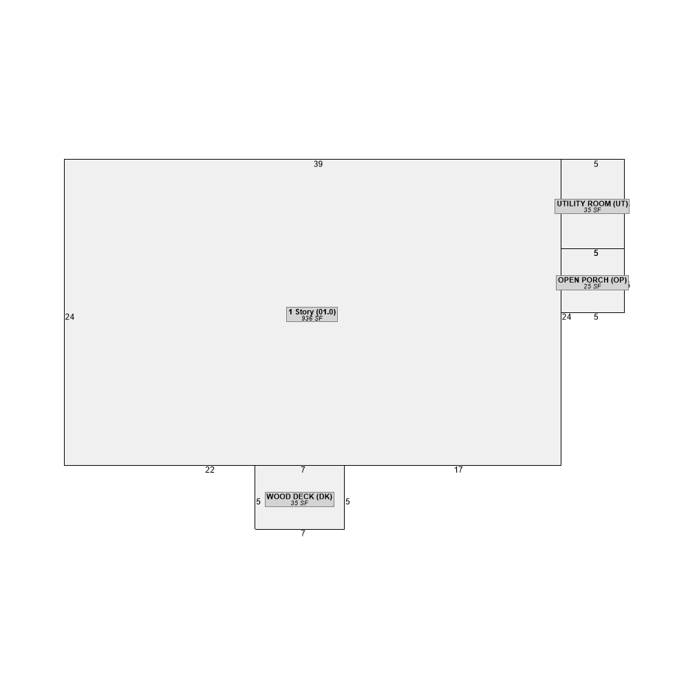 51 Neighborhood Rd, Ringgold, GA 30736-6637