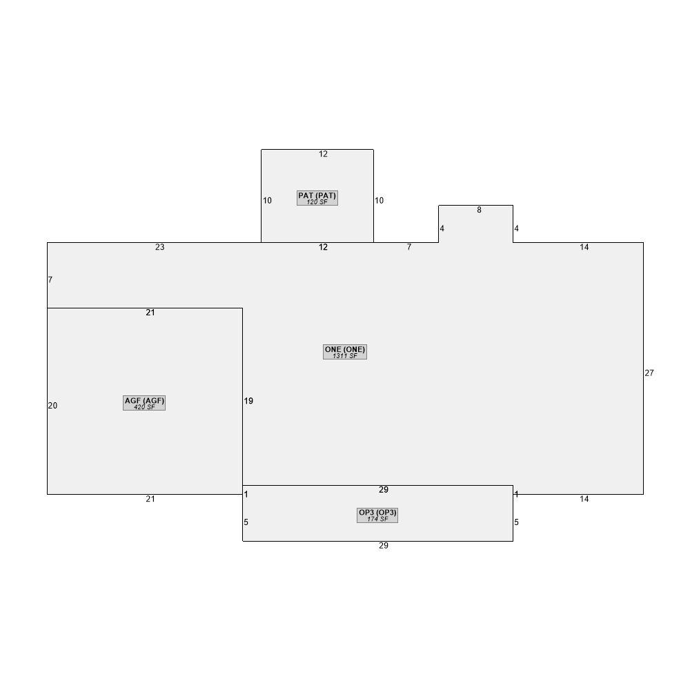 1215 Brown'S Country Ln, Locust Grove, GA 30248-3171