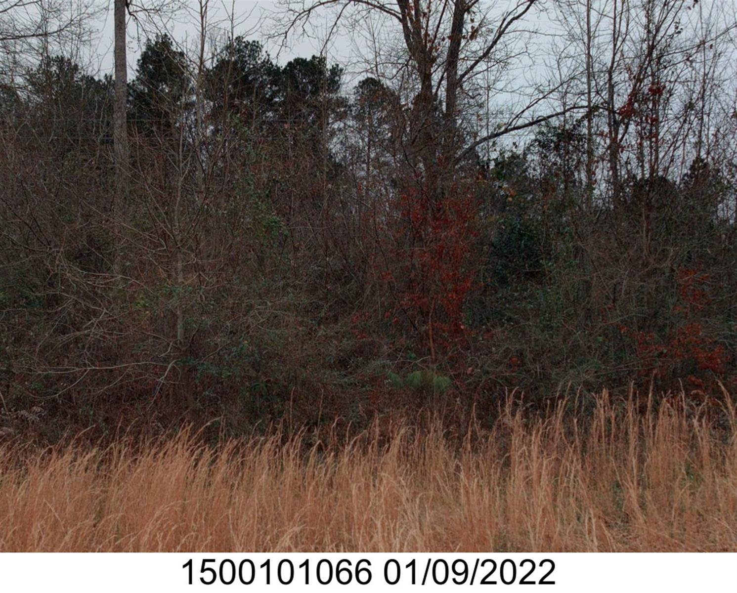 4639 Lake Vista Cir, Ellenwood, GA 30294-1696