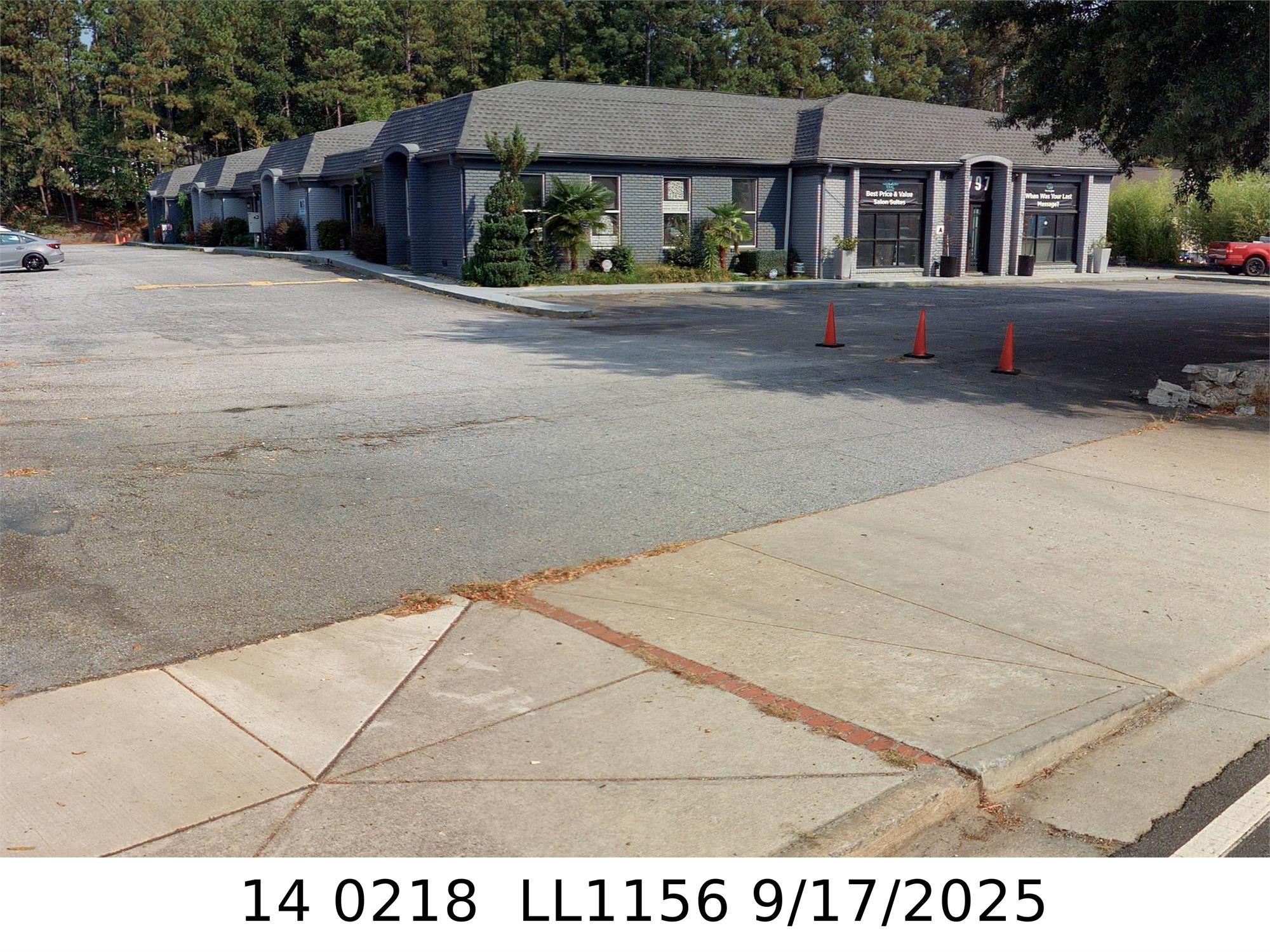 2797 Campbellton Rd Sw, Atlanta, GA 30311-4455
