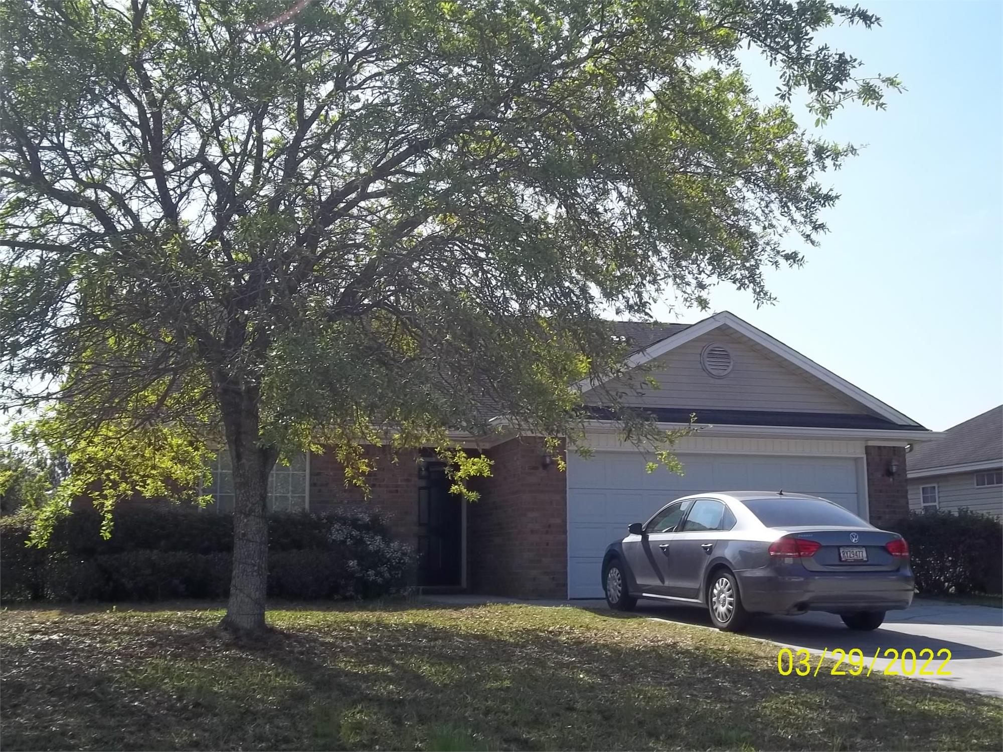 323 Katama Way, Pooler, GA 31322-8268