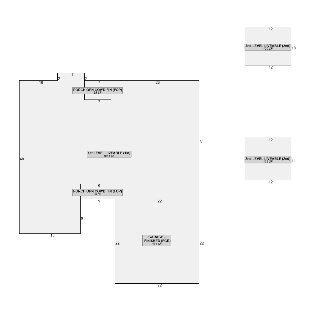 52 Sedgefield Ct, Richmond Hill, GA 31324-4289