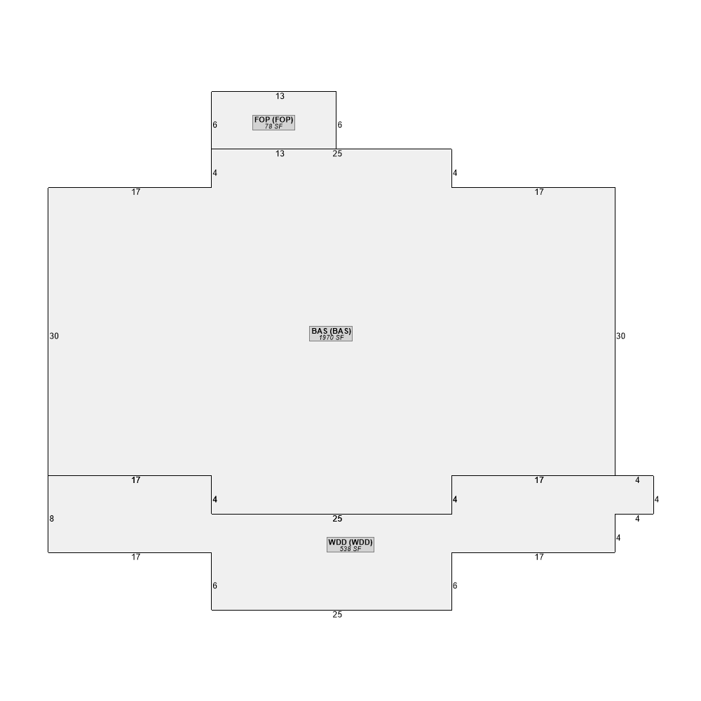 6980 Highway 115 E, Cleveland, GA 30528-4107