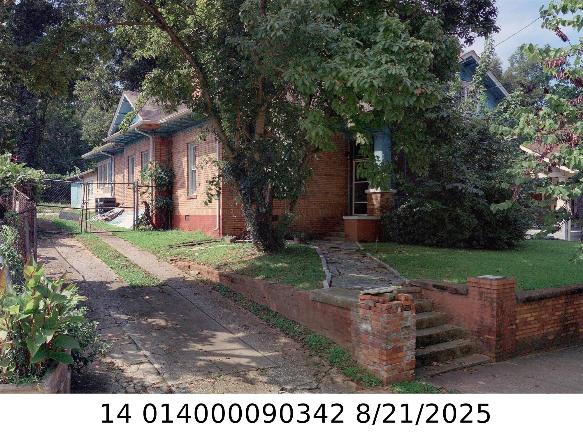 1226 Lucile Ave Sw, Atlanta, GA 30310-1612