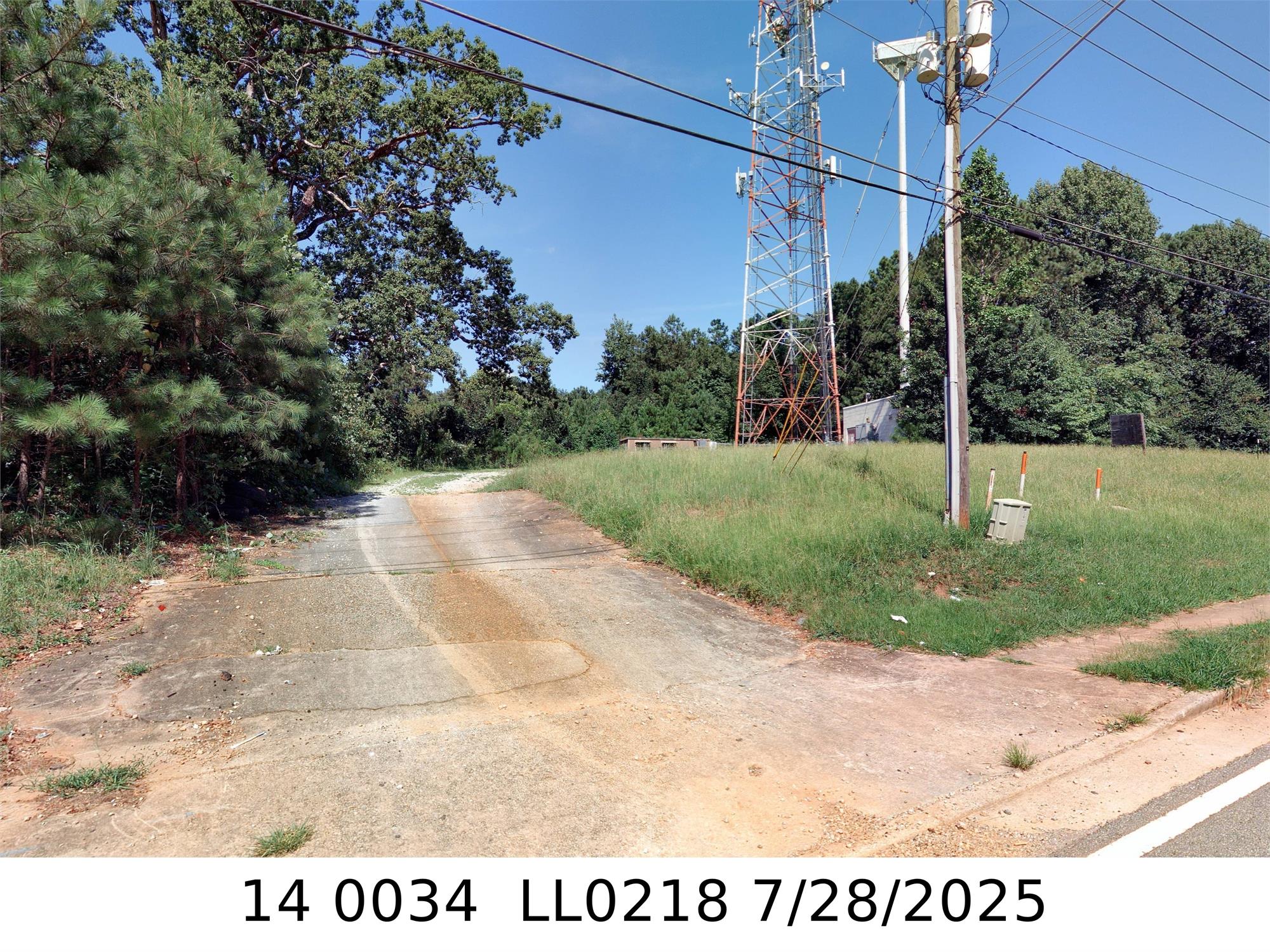 3393 Jonesboro Rd Se, Atlanta, GA 30354-2847