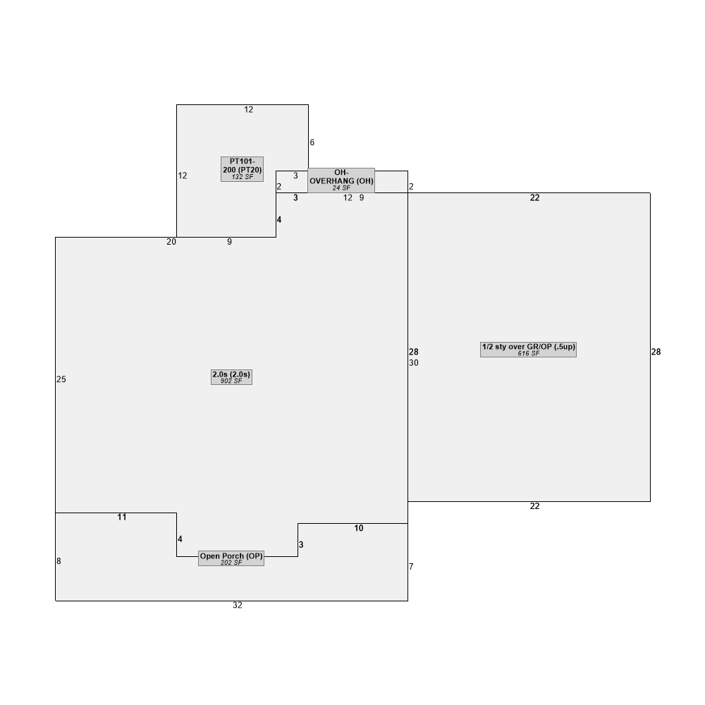 384 Winslow Ct, Bethlehem, GA 30620-3246