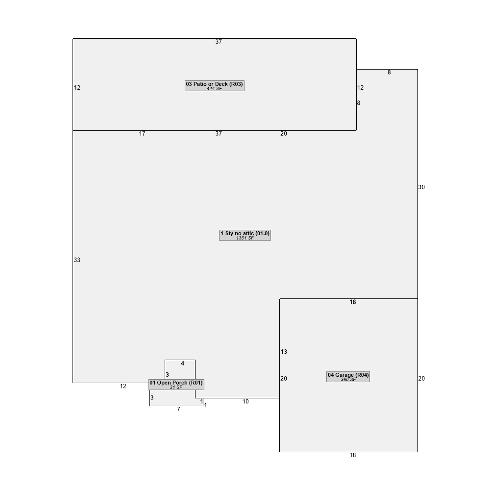 400 Madison Oaks Dr, Rincon, GA 31326-9771