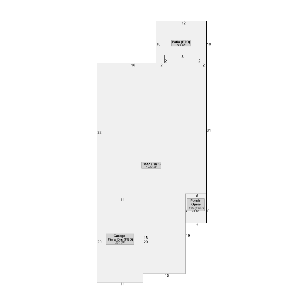 273 Cottonwood Creek Dr, Canton, GA 30114-9005