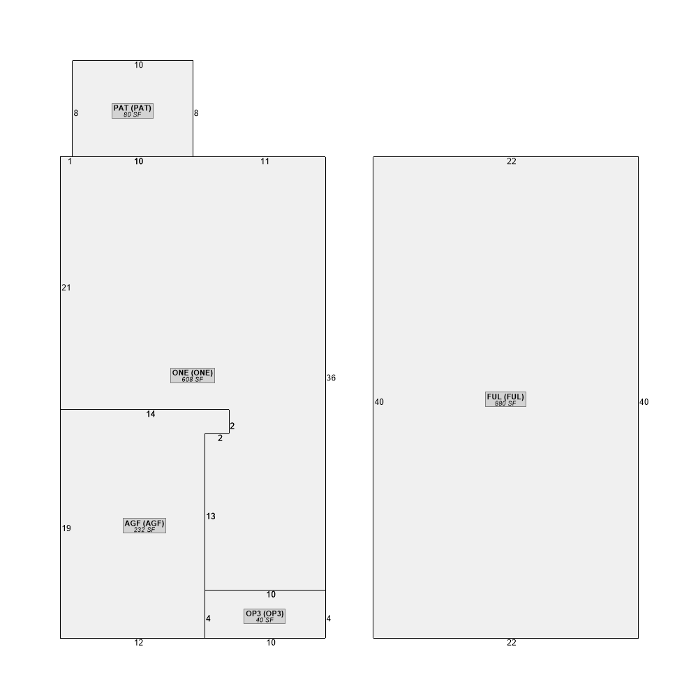 145 Swindon Dr, Mcdonough, GA 30253-6908